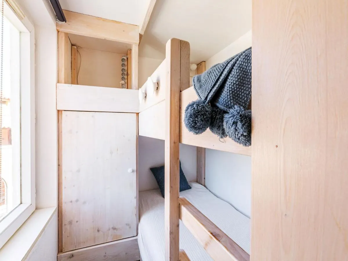 Studio Village Cap Esterel - L'Esquinade-69 By Interhome Saint-Raphael  Saint-Raphael (Var)