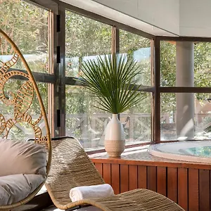 Hotel Golf De Valescure & Spa Nuxe, Saint-Raphael (Var)